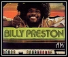 Billy Preston - Nothing From Nothing Ringtone Download Free MP3