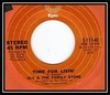 Sly & The Family Stone - Time For Livin' Ringtone Download Free MP3