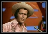 Jim Stafford - Wildwood Weed Ringtone Download Free MP3