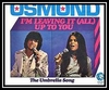 Donny & Marie Osmond - I'm Leaving It (All) Up To You Ringtone Download Free MP3