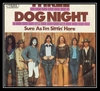 Three Dog Night - Sure As I'm Sittin' Here Ringtone Download Free MP3