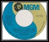 C.W. McCall - Old Home Filler-up An' Keep On-a-truckin' Cafe Ringtone Download Free MP3