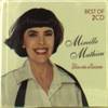 Mireille Mathieu - Une Vie D'amour Ringtone Download Free MP3