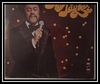 Johnnie Taylor - I've Been Born Again Ringtone Download Free MP3