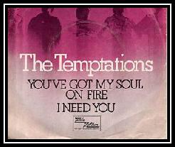 You've Got My Soul On Fire Ringtone Download Free