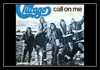 Chicago - Call On Me Ringtone Download Free MP3