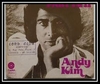 Andy Kim - Rock Me Gently Ringtone Download Free MP3