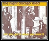 Paper Lace - The Night Chicago Died Ringtone Download Free MP3