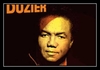 Lamont Dozier - Fish Ain't Bitin' Ringtone Download Free MP3