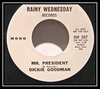 Dickie Goodman - Mr. President Ringtone Download Free MP3