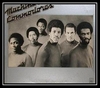 Commodores - Machine Gun Ringtone Download Free MP3