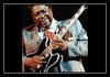 B.B. King - Who Are You Ringtone Download Free MP3