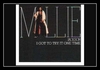 Millie Jackson - How Do You Feel The Morning After Ringtone Download Free MP3