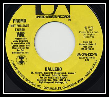 Ballero Ringtone Download Free