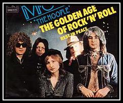 The Golden Age Of Rock 'n' Roll Ringtone Download Free