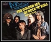 Mott The Hoople - The Golden Age Of Rock 'n' Roll Ringtone Download Free MP3