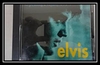 Elvis Presley - If You Talk In Your Sleep Ringtone Download Free MP3