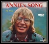 John Denver - ANNIE's SONG Ringtone Download Free MP3