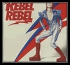 David Bowie - Rebel Rebel Ringtone Download Free MP3