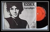 David Essex - Lamplight Ringtone Download Free MP3