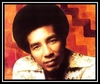 Smokey Robinson - It's Her Turn To Live Ringtone Download Free MP3