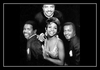 Gladys Knight And The Pips - On And On Ringtone Download Free MP3