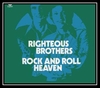 The Righteous Brothers - Rock And Roll Heaven Ringtone Download Free MP3