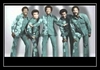 The Spinners - I'm Coming Home Ringtone Download Free MP3