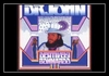 Dr. John - (everybody Wanna Get Rich) Rite Away Ringtone Download Free MP3