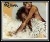 Diana Ross - Sleepin' Ringtone Download Free MP3