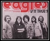 Eagles - Already Gone Ringtone Download Free MP3