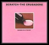 The Crusaders - Scratch Ringtone Download Free MP3