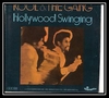 Kool & The Gang - Hollywood Swinging Ringtone Download Free MP3