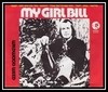 Jim Stafford - My Girl Bill Ringtone Download Free MP3