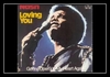 Johnny Nash - Loving You Ringtone Download Free MP3