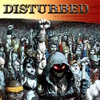 Disturbed - Ten Thousand Fists Ringtone Download Free MP3