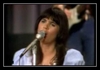 Linda Ronstadt - Silver Threads And Golden Needles Ringtone Download Free MP3