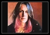 Todd Rundgren - A Dream Goes On Forever Ringtone Download Free MP3