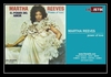 Martha Reeves - Power Of Love Ringtone Download Free MP3