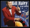 Bill Haley And His Comets - Rock Around The Clock Ringtone Download Free MP3