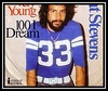 Cat Stevens - Oh Very Young Ringtone Download Free MP3