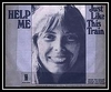 Joni Mitchell - Help Me Ringtone Download Free MP3