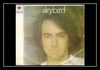 Neil Diamond - Skybird Ringtone Download Free MP3