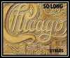 Chicago - (i've Been) Searchin' So Long Ringtone Download Free MP3