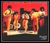 The Jackson 5 - Dancing Machine Ringtone Download Free MP3