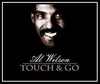 Al Wilson - Touch And Go Ringtone Download Free MP3