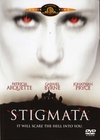 Stigmata - 13 Ringtone Download Free MP3