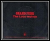 Grand Funk - The Loco-Motion Ringtone Download Free MP3