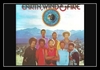 Earth, Wind & Fire - Mighty Mighty Ringtone Download Free MP3