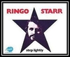 Ringo Starr - Oh My My Ringtone Download Free MP3